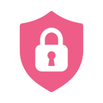 Secure Checkout