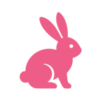 Cruelty Free