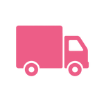 Free UK Delivery
