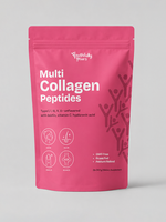 Multi Collagen Peptides